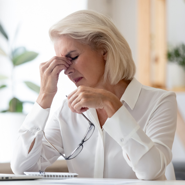 Vision Therapy in Bellevue