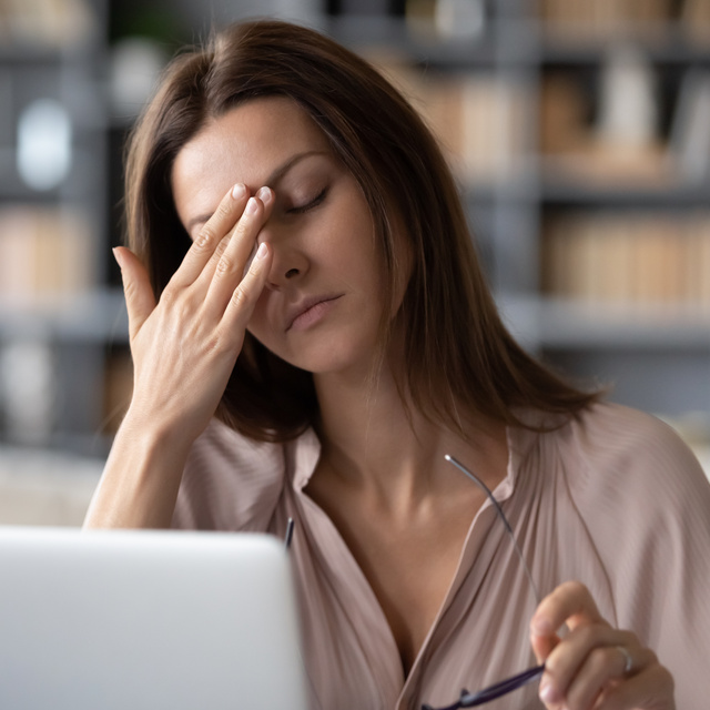 Vision Therapy in Bellevue