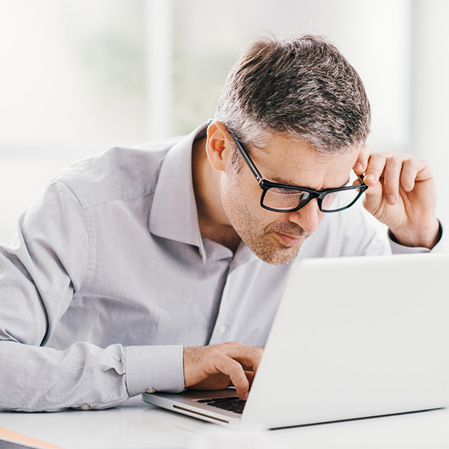 Vision Therapy in Bellevue