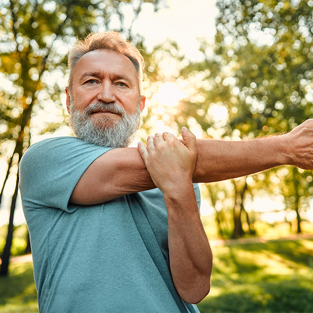 Vision Therapy in Bellevue